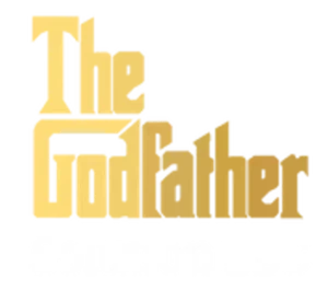 The Godfather Solution LLC