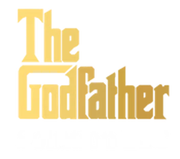 The Godfather Solution LLC