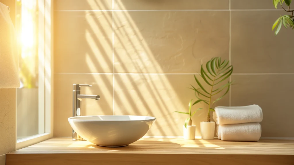 Preventing Mold and Mildew in Your Plumbing During Humid Months