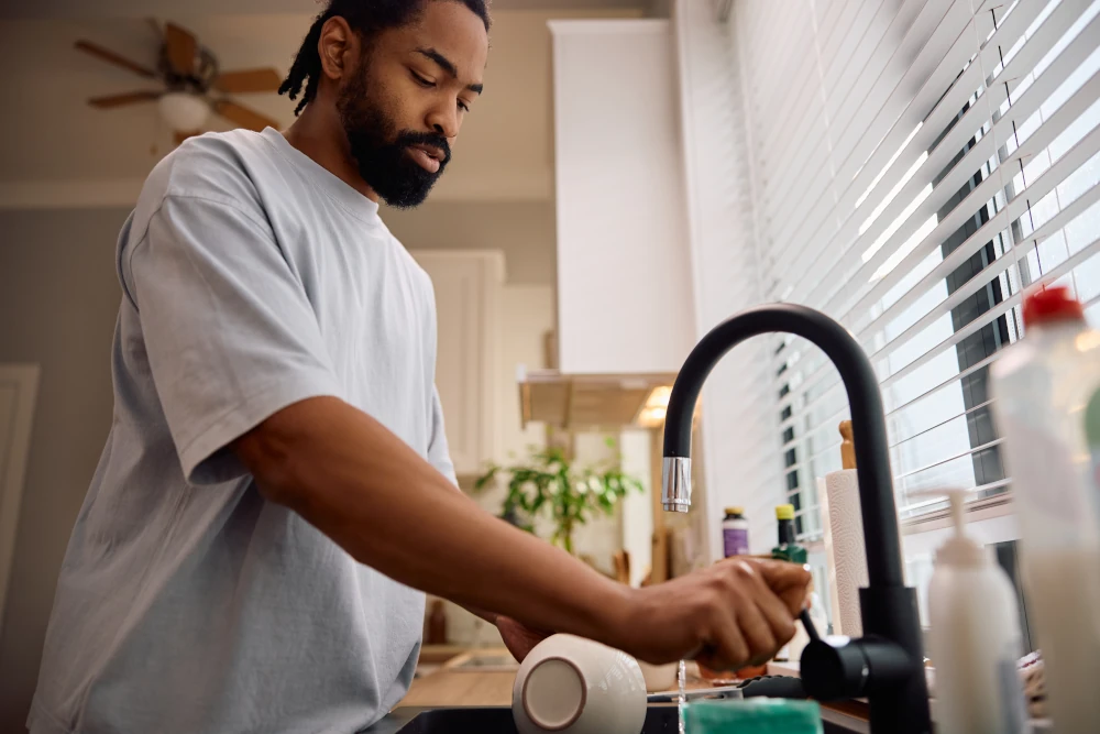 Preventive Drain Maintenance: The Ultimate Guide to Avoid Costly Blockages