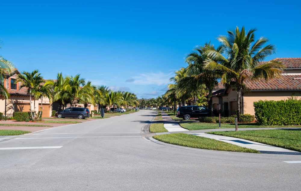 Top Plumbing Problems Faced by Central Florida Homeowners