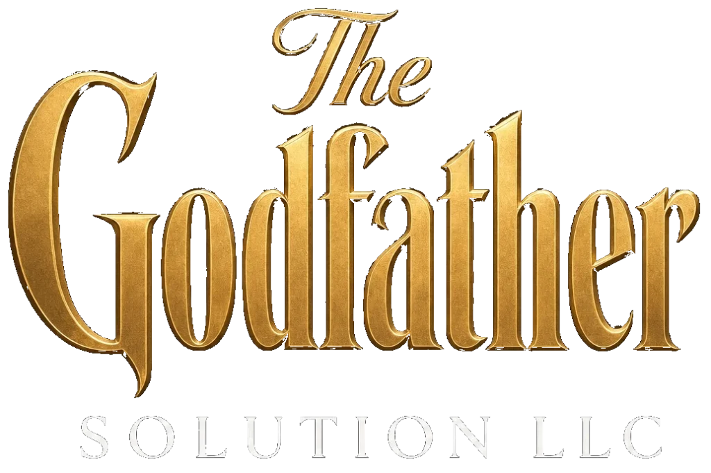 The Godfather Solution LLC