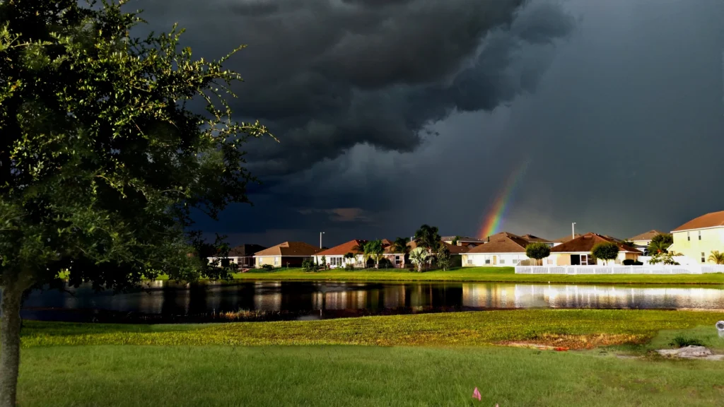Drain Cleaning in Winter Park, FL: What Homeowners Should Do Before Summer Storms