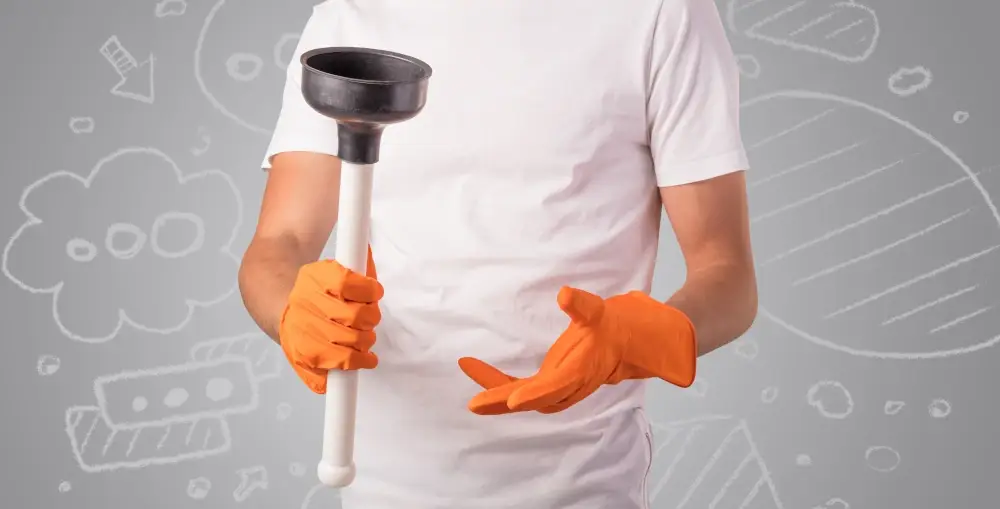 Compare Drain Cleaning Methods: Which Option Is Best for Your Home?