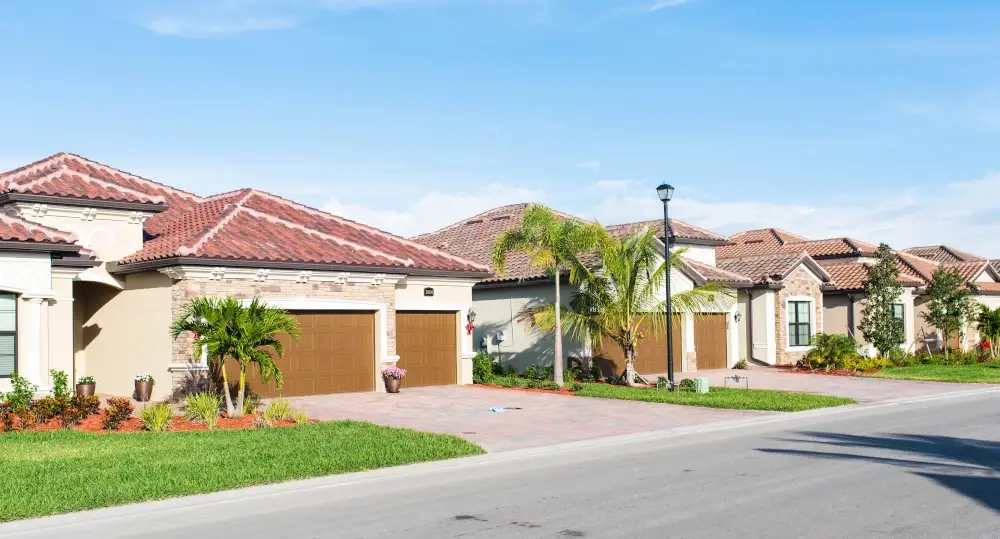 7 Central Florida Plumbing Problems Caused by Year-Round Humidity