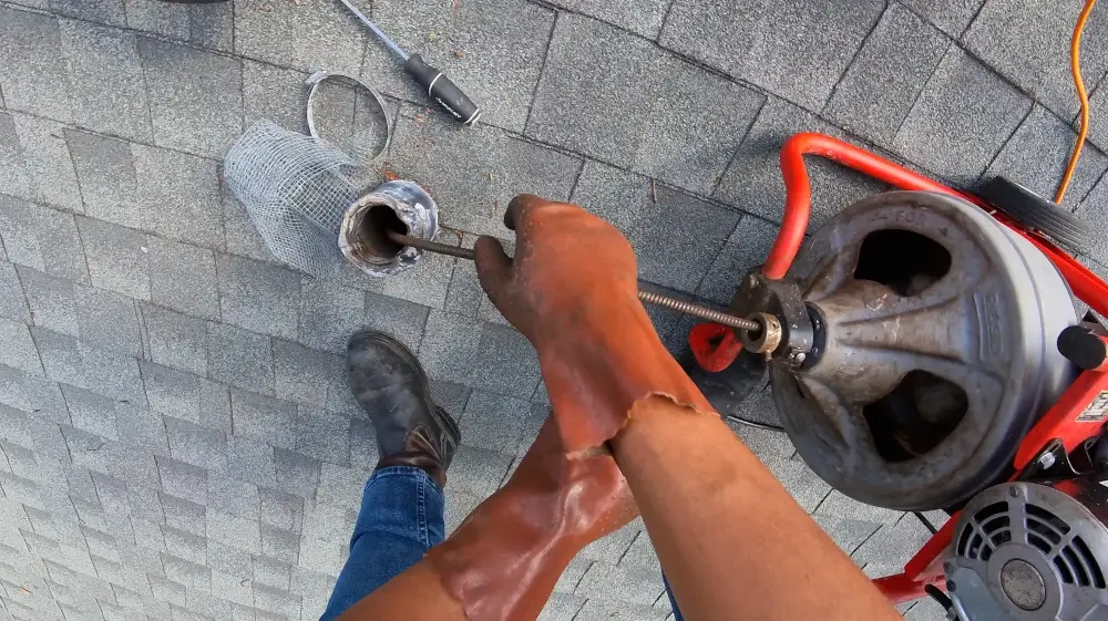 Drain Cleaning in Altamonte Springs: Why Late Summer Is the Perfect Time for Preventive Service