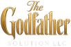 The Godfather Solution LLC