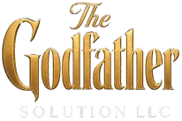 The Godfather Solution LLC