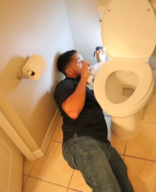 Drain Cleaning Services in Altamonte Springs